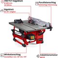 Produktbild in Größe 120