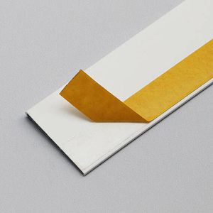 Produktbild für Scannerschiene Böttcher-AG DBR 30, 1000 x 30 mm