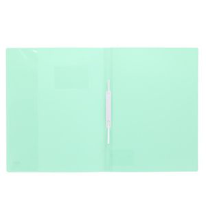 Produktbild für Schnellhefter TipTop-Office TTO 409656, Pastell