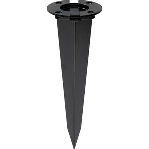 Produktbild für Wegeleuchte Govee H7086341, grün, mit 230 V Netzstrom