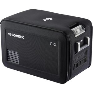 Produktbild für Kühlbox-Schutzhülle Dometic 9620012806, Protective Cover