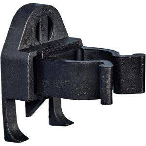 Produktbild für Werkzeughalter Küpper 7207-1, für Lochwand