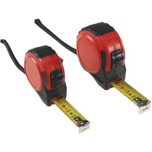 Produktbild für Maßband ChiliTec 18068