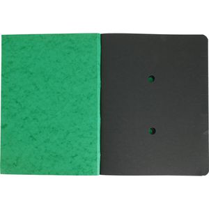 Produktbild für Ordnungsmappe Pagna 40058-03, A4