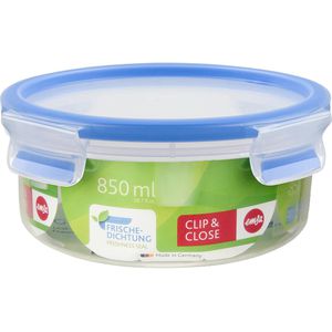 Frischhaltedose Emsa Clip&Close 508552, aus Kunststoff