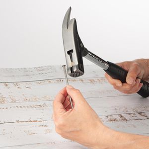 Produktbild für Latthammer Peddinghaus XSTRIKER, mit Magnet