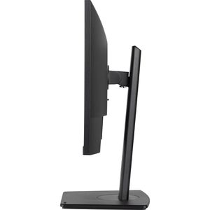 Produktbild für Monitor Iiyama ProLite XUB2493HSU-B7, 23,8 Zoll