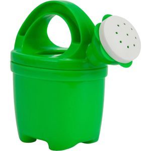 Produktbild für Sandspielzeug Simba 107109651, Baby-Gießer