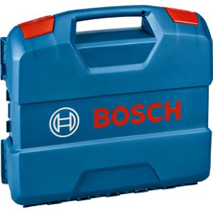 Produktbild für Akku-Schlagbohrschrauber Bosch PRO GSB18V-52