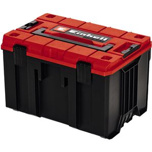 Produktbild für Werkzeugkoffer Einhell E-Case M, 4540021