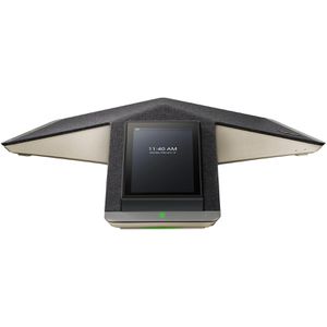Konferenztelefon