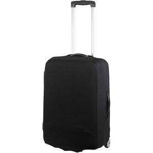 Kofferschutzhülle Böttcher-AG Xcase, bis 53 cm