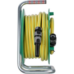 Produktbild für Schlauchtrommel Brennenstuhl WS3220, 1237130