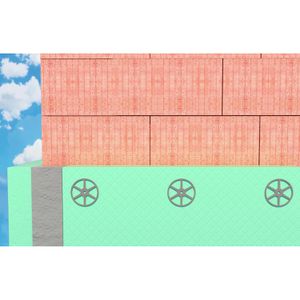 Produktbild für Bauschaum Fischer PUP HF 750 B1