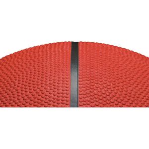 Produktbild für Basketball Molten B7G2000, indoor &amp; outdoor