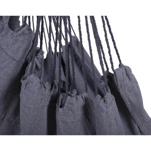 Produktbild für Hängesessel Garden-Pleasure TOBAGO, 507018, bis 120 kg, Indoor