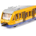 Produktbild in Größe 120