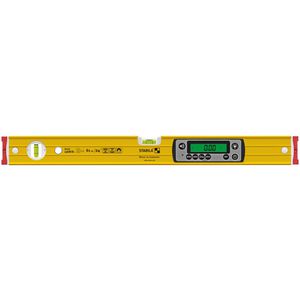 Produktbild für Wasserwaage Stabila 19823, TECH 196M DL