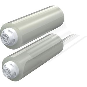Produktbild für Laminierrollen GBC 4410080 Velocity, glänzend