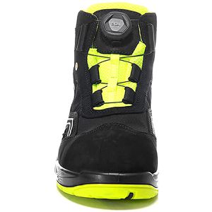 Produktbild für Sicherheitsschuhe ELTEN Ambition BOA Mid, ESD, S2