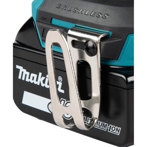 Produktbild für Akku-Schlagschrauber Makita DTD158Z, 170 Nm