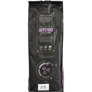 Produktbild für Kaffee LOr Espresso Vibrant