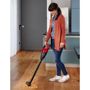 Produktbild für Staubsauger Einhell TE-VC 18 Li-Solo