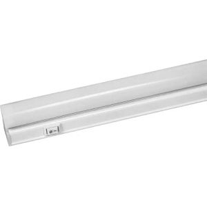 Produktbild für LED-Unterbauleuchte Böttcher-AG neutralweiß