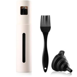 Ölsprüher Schmidt&Kramer Sand, 100 ml