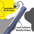 Produktbild in Größe 120