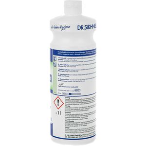 Produktbild für Spülmittel Dr.Schnell Onemü 2000, 00123, Konzentrat