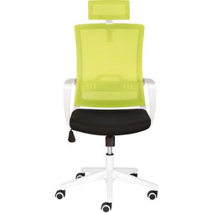 Produktbild für Bürostuhl Mayer mySTUDIO, 2377