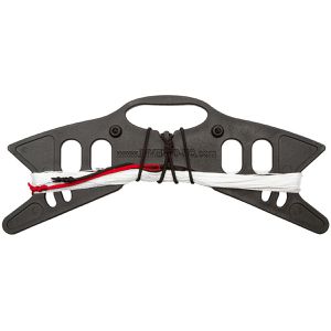 Produktbild für Lenkdrachen HQ Symphony Beach III 1.8 Rainbow