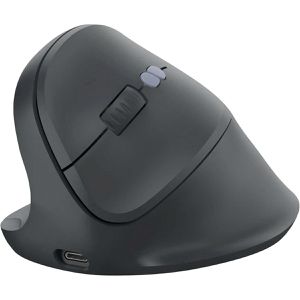Maus Hama Vertikalmaus EMW-600L Multi-Device, 173093