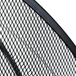 Produktbild für Stehsammler Relaxdays 10028944s, A4