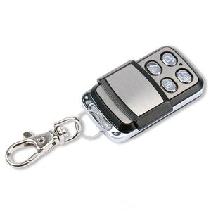 Fernbedienung Olympia 6101 Mini Komfort