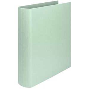 Produktbild für Ringbuch Rössler-Papier 1316452655 S.O.H.O., A4