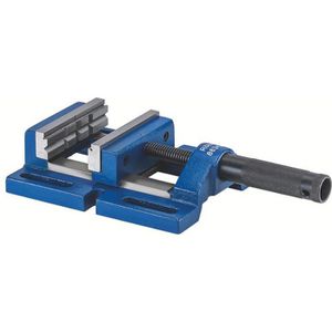 Maschinenschraubstock Röhm DPV 863423, Größe 3