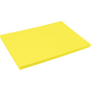Produktbild für Kopierfolien Xerox 003R98128, Premium NeverTear A4
