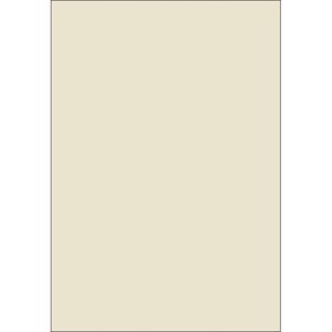 Produktbild für Briefpapier Rössler-Papier Paper Royal Mappe, chamois, A4