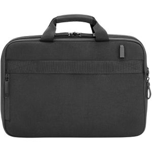 Produktbild für Laptoptasche HP Renew Executive 6B8Y2AA, schwarz
