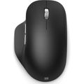 Zusatzbild Maus Microsoft Bluetooth Ergonomic Mouse 222-00004
