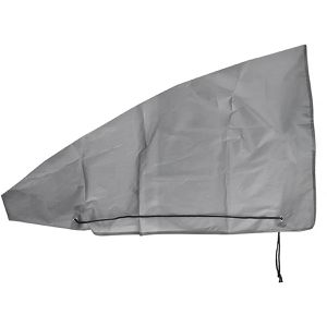 Produktbild für Deichselabdeckung ProPlus 610306