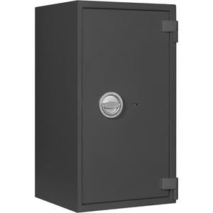 Produktbild für Tresor format MT 4