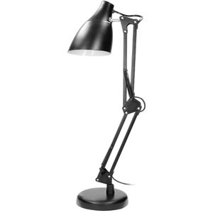 Produktbild für Schreibtischlampe Böttcher-AG mit E27-Fassung