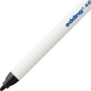 Produktbild für Textilmarker Edding 4600, farbig sortiert