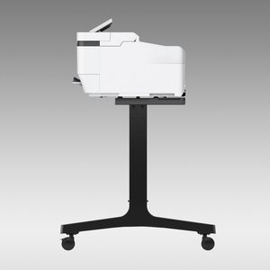 Produktbild für Großformatdrucker Epson SureColor SC-T5100M