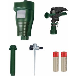 Produktbild für Tiervertreiber Gardigo 60140