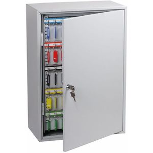Produktbild für Schlüsselkasten Phoenix KC0604K