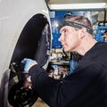 Produktbild in Größe 120